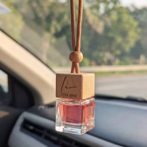 car fragrance