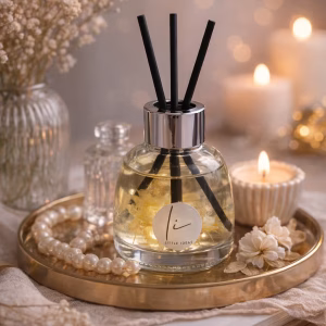 Tarot Car & Home Odor Eliminator